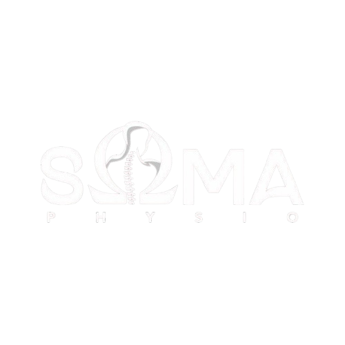 SOMA Physio