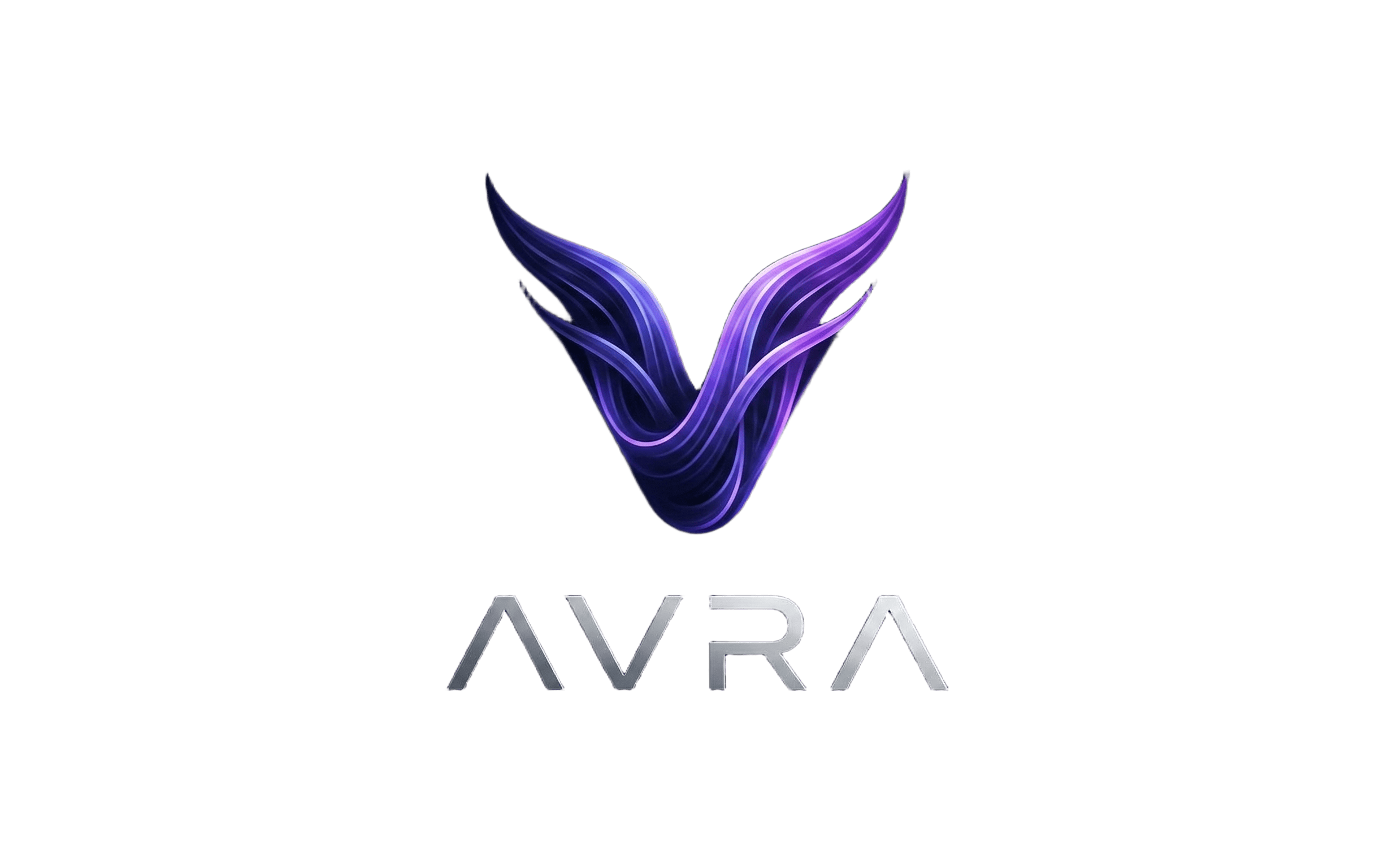 AVRA AI