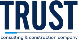 TrustCC