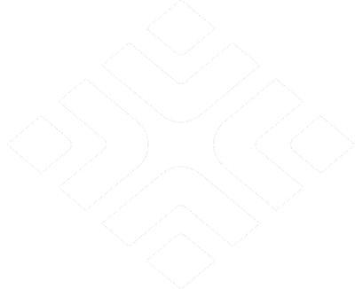 Integration module