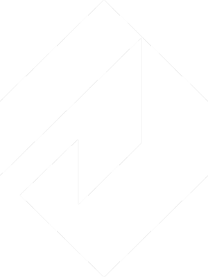 Integration module