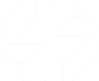 Integration module