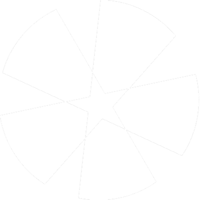 Integration module